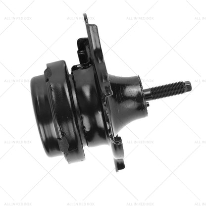 Engine Mount RHS for Honda CR-V RD K24A1 Integra DC5 (2001–2007)