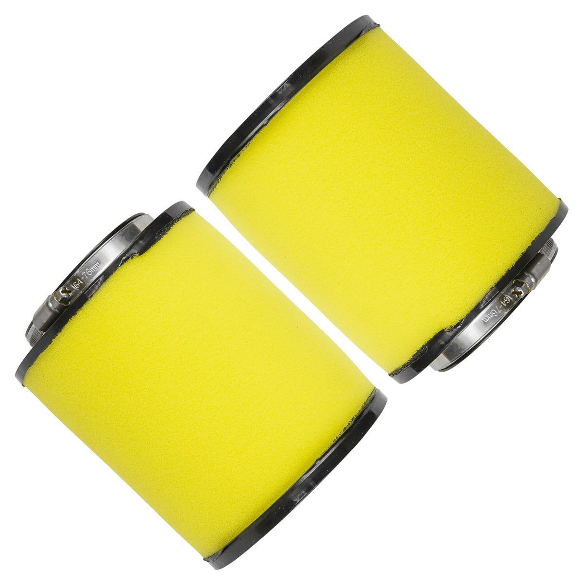 Air Filter Element Cleaner Replacement for Honda Rancher 420 TRX420FPM (2009–2013)