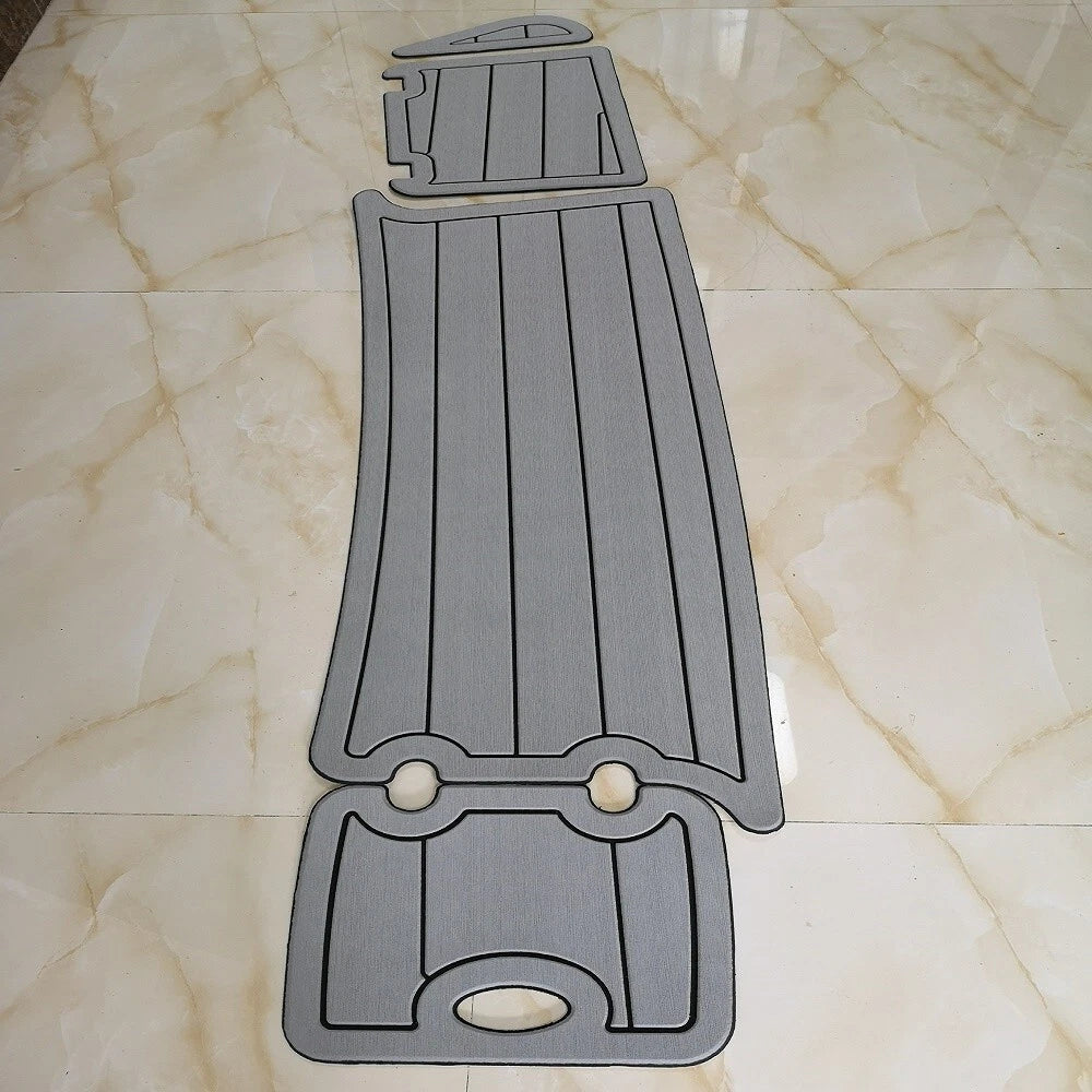 EVA Flooring for Crownline 225 260EX 220EX 240LS (2005)