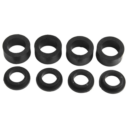 Seat Bushings for