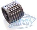 Wrist Pin Bearing for Kawasaki Ultra 150/STX-R/1200 STX (1999–2005) 13303-3704