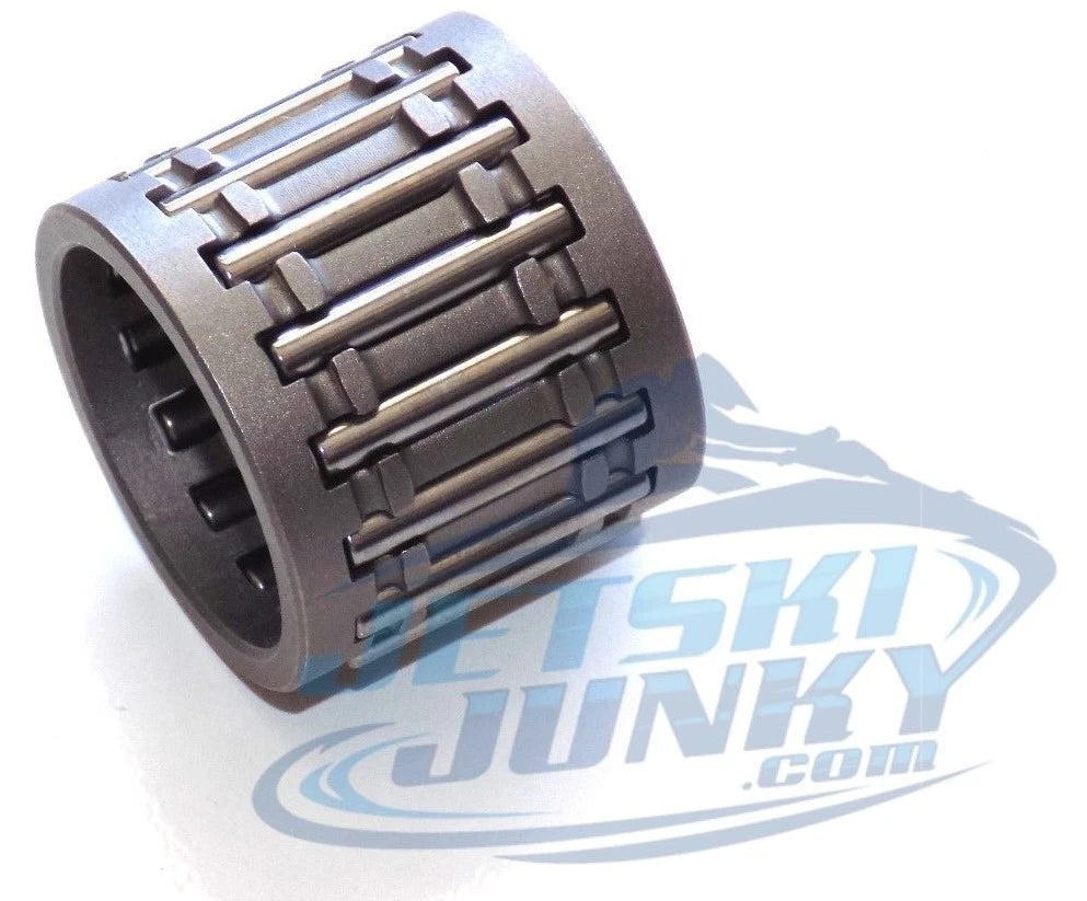 Wrist Pin Bearing for Kawasaki Ultra 150/STX-R/1200 STX (1999–2005) 13303-3704