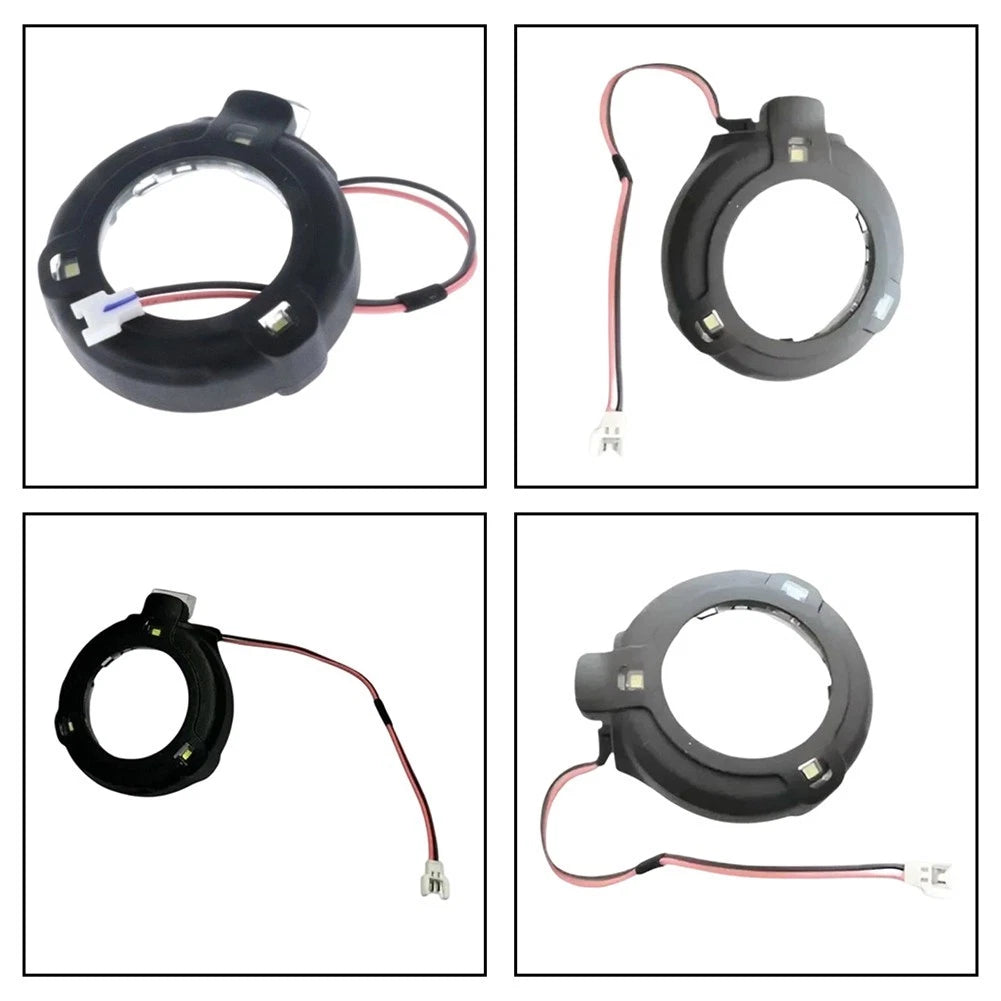 LED Light Replacement for DCF921P2 DCF922M2 (N737838)