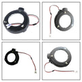 LED Light Replacement for DCF921P2 DCF922M2 (N737838)