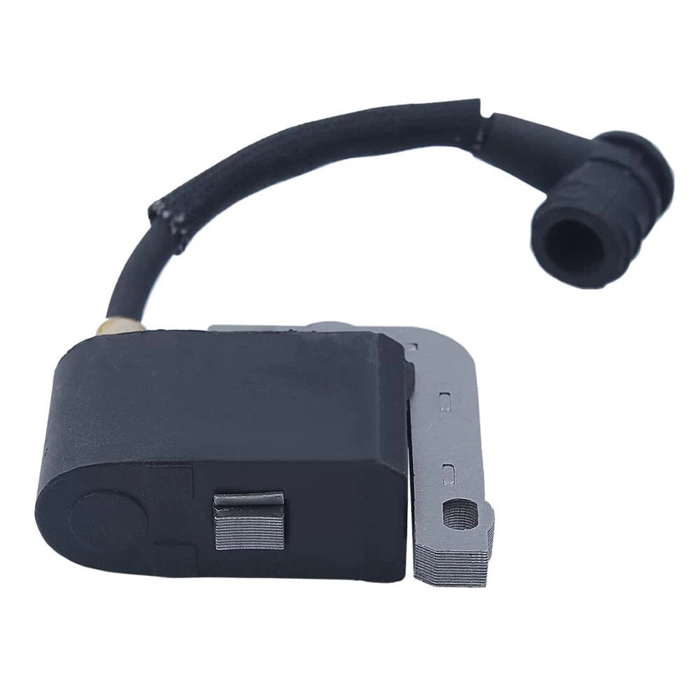 Ignition Coil for Emak Cub Cadet (2501001R, 095100104AR, 50070013A, 50070013AR)