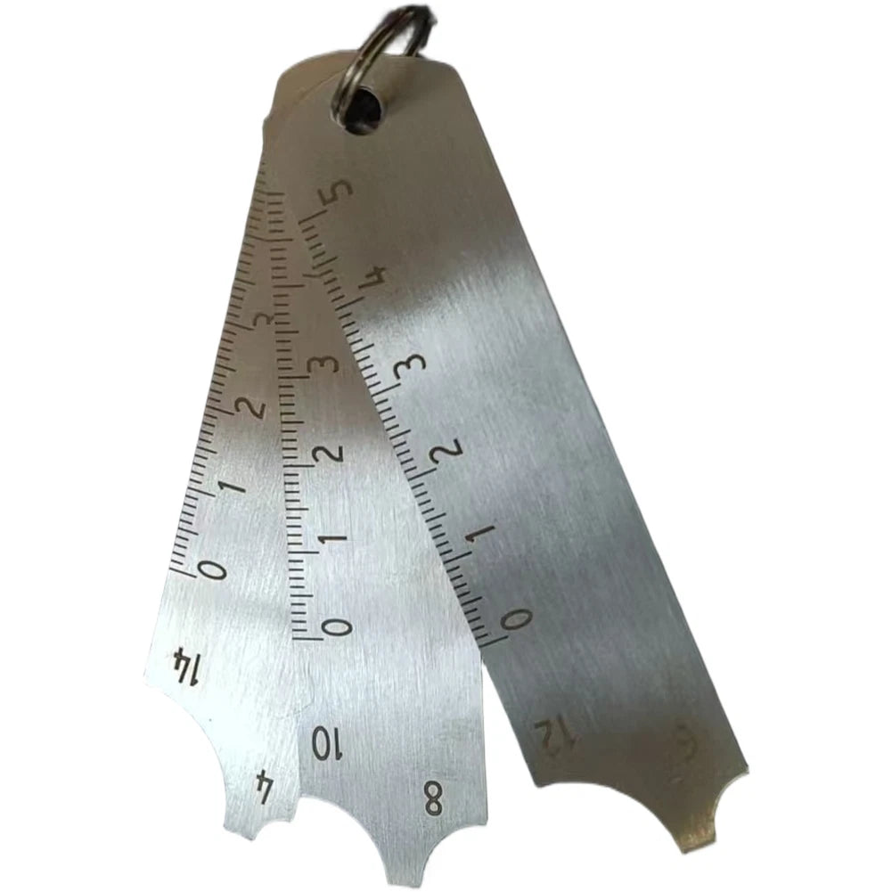Angle Welding Tool for Various Applications