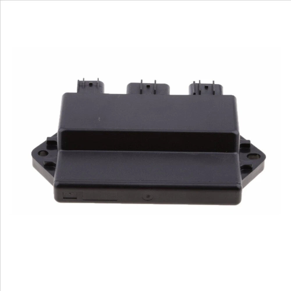 Voltage Rectifier Regulator for Hisun 500cc 700cc (HS500 HS700)
