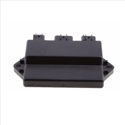 Voltage Rectifier Regulator for Hisun 500cc 700cc (HS500 HS700)