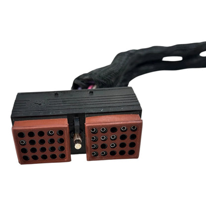 Marine Engine Display Harness Assembly for Caterpillar (OEM) 121-4017