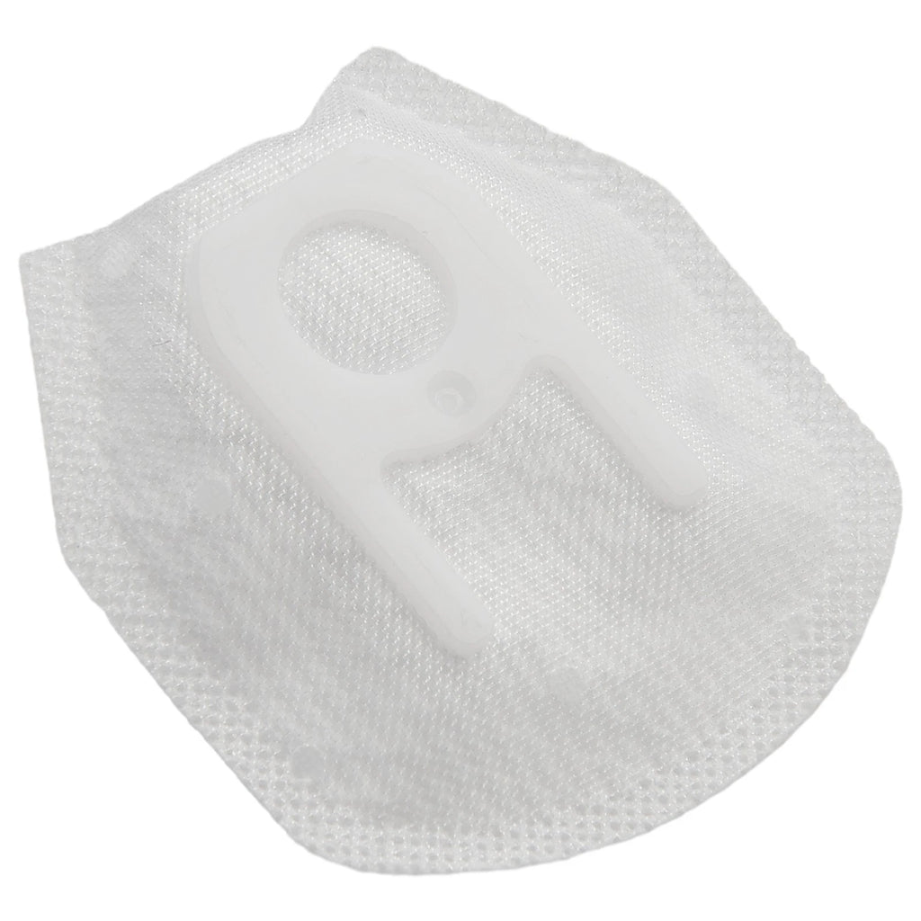 Air Filter for Vehicle (15420-05H00)