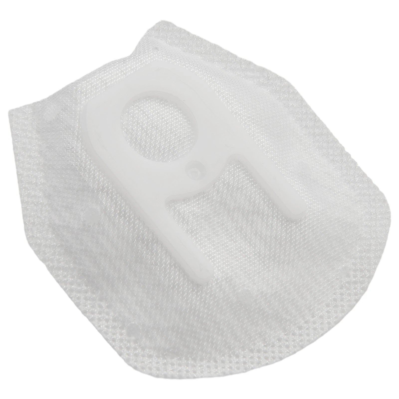 Air Filter for Vehicle (15420-05H00)