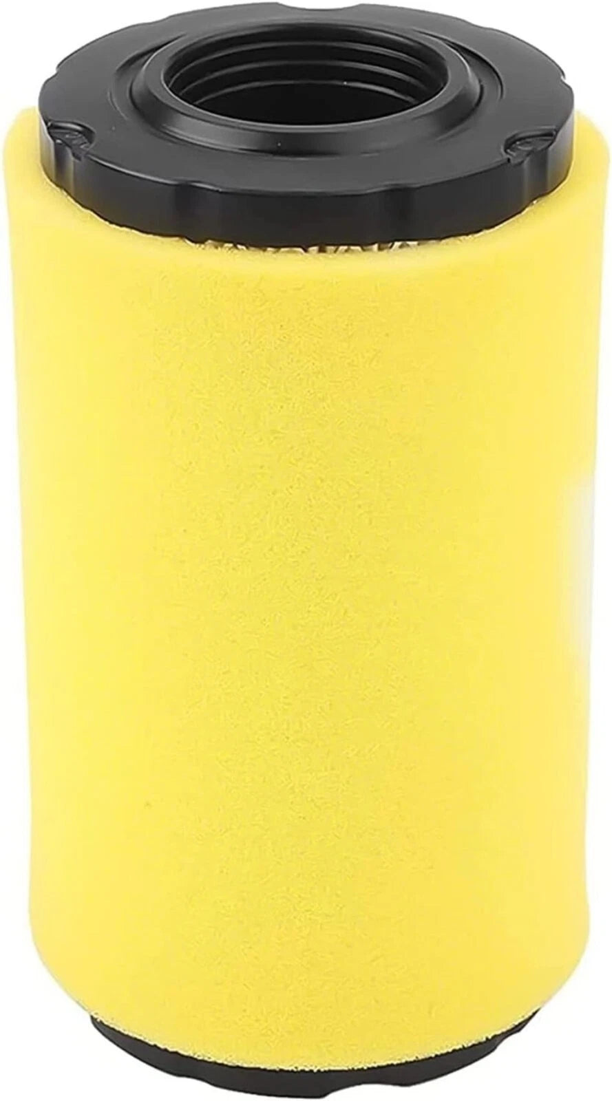4x Air Filter for B&S