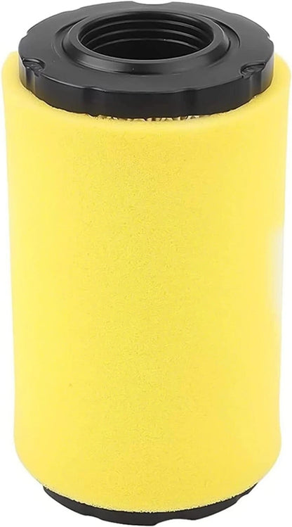 4x Air Filter for B&S