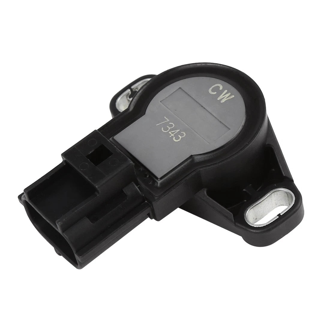 Throttle Position Sensor Replacement for Honda Foreman 500 (2005–2018)