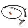 ABS Sensor SSW100050 for Land Rover Defender (1990–2016)