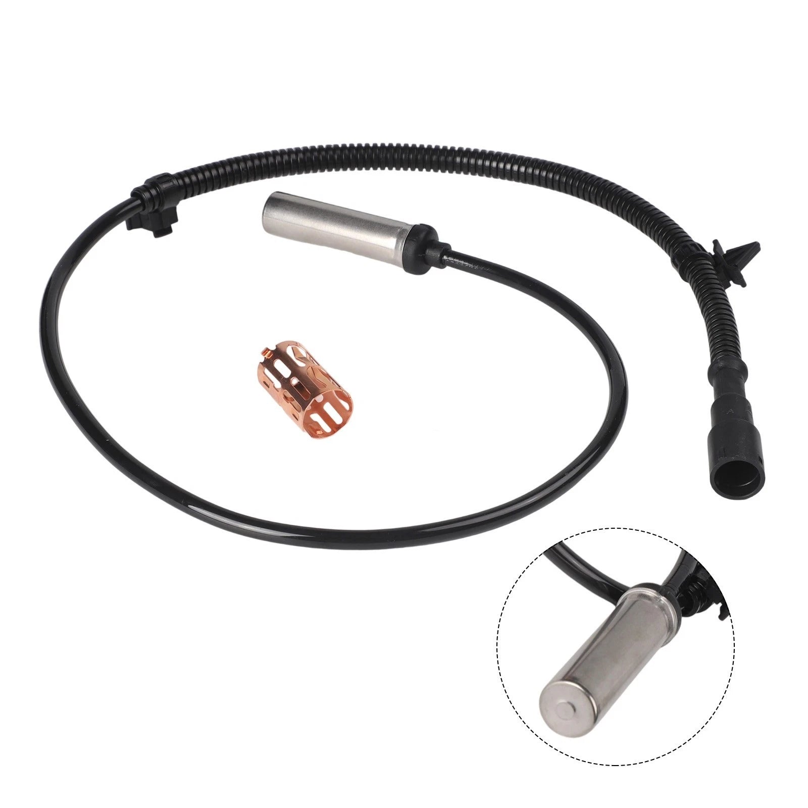 ABS Sensor SSW100050 for Land Rover Defender (1990–2016)