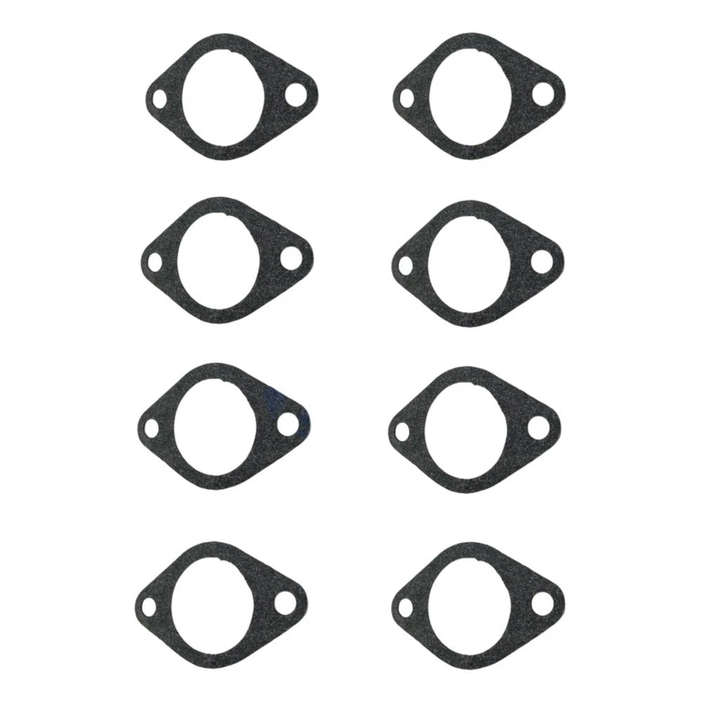 Gasket for Mercury Mariner Outboard Engine (27-151724)