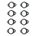 Gasket for Mercury Mariner Outboard Engine (27-151724)