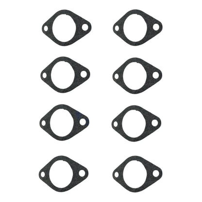 Gasket for Mercury Mariner Outboard Engine (27-151724)