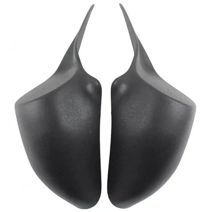 Car Door Tweeter Speaker Panel Cover Trim for Jazz (2008–2013)