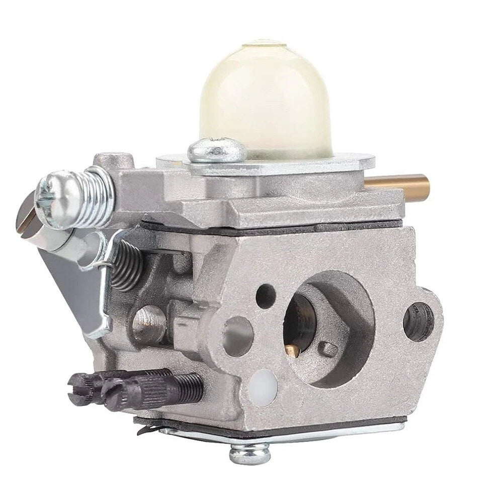 Carburetor Kit for Echo HC1500 (Zama Carb 654877)