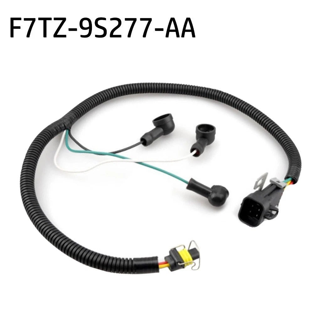 1 Piece Fuel Harness for Ford 7.3L (F7TZ-9S277-AA)