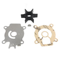 Water Pump Impeller Service Kit for Suzuki DT75 DT85 (1975–1995) 17400-95351 18-3244