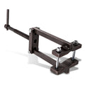 Pump Gear Puller Tool for Ford C6 E4OD 4R100 THM200-4R 350 400 (1990–2003)