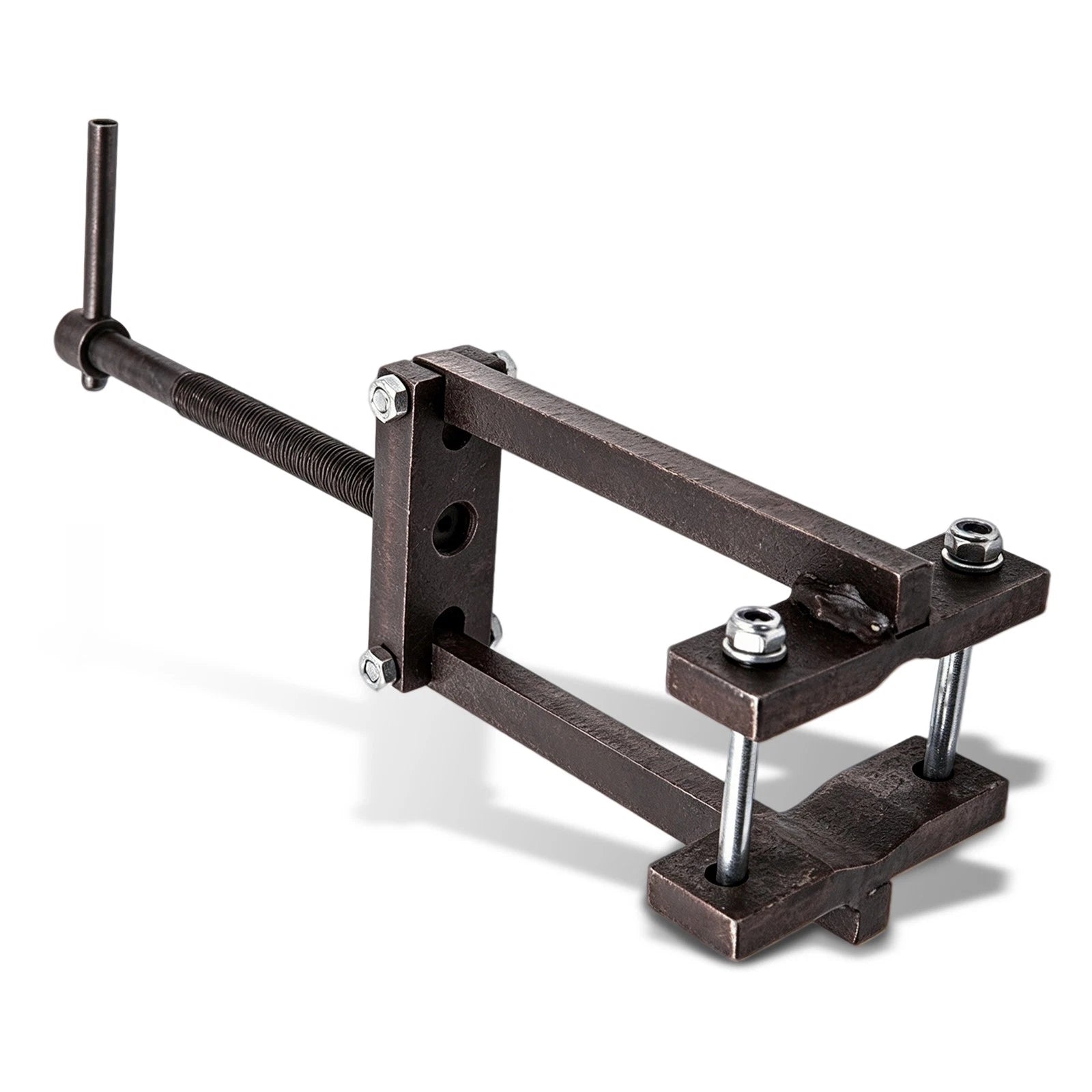 Pump Gear Puller Tool for Ford C6 E4OD 4R100 THM200-4R 350 400 (1990–2003)