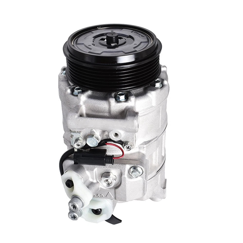 AC Compressor for Mercedes-Benz E350 (2006–2009), C320 (2001–2005) 4710480