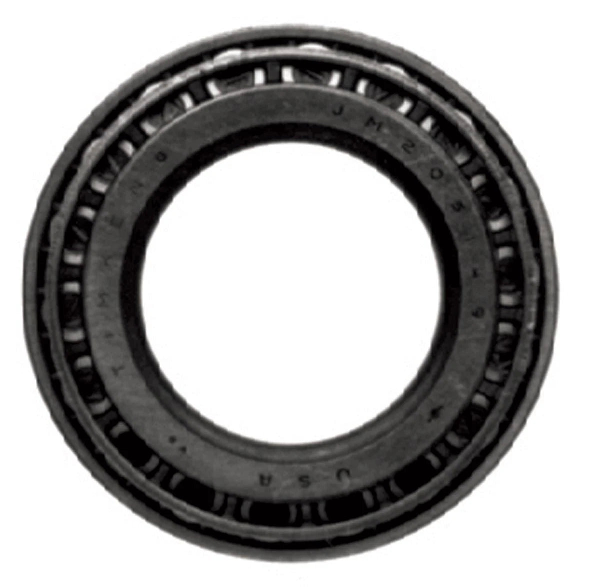 Lower Unit Bearing for Mercury Mariner 175 Hp (447-314)