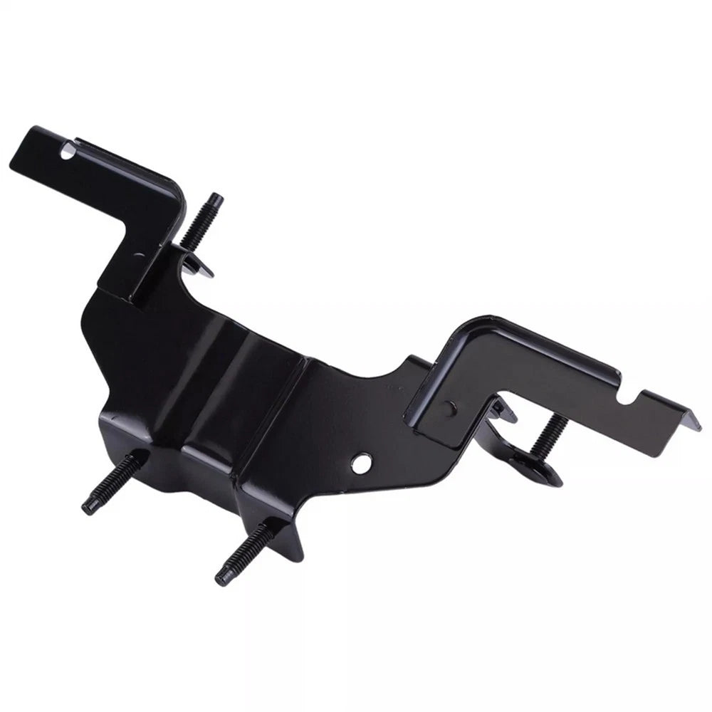 1Pc Radar Mount Distance Sensor Bracket 28452-6CA2A For Nissan Altima 2020-2023