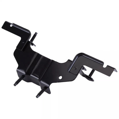1Pc Radar Mount Distance Sensor Bracket 28452-6CA2A For Nissan Altima 2020-2023