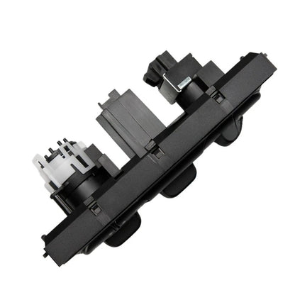 HVAC Control Module for Oldsmobile Achieva (1997–1998)