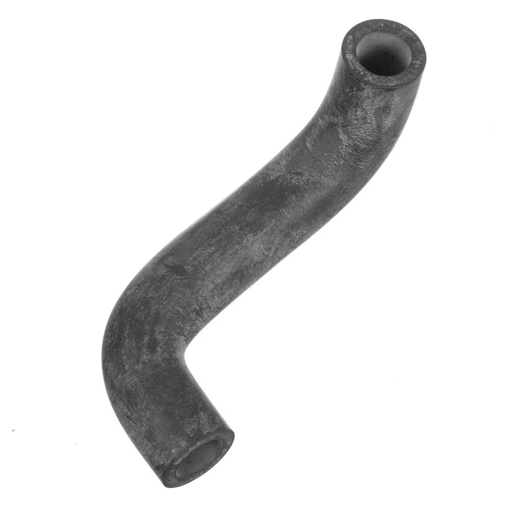 PCV Hose for Mazda 3 (2004–2013) OEM Replacement