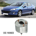 Fuel Filter for Citroen Berlingo, Partner, C3