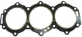 3 Cylinder Head Gasket for Chrysler Force 70-95 Hp (1977–1999) 505-75, 27-820438
