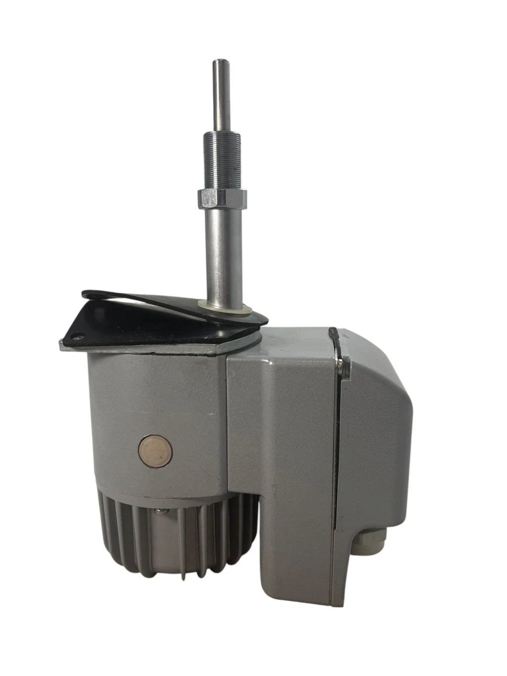 Speich MDCS2 Wiper Motor for W3 24V (ID: 86352)