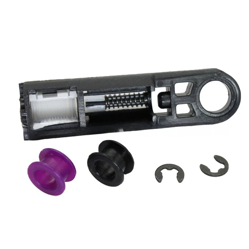 Shift Cable Repair Kit for