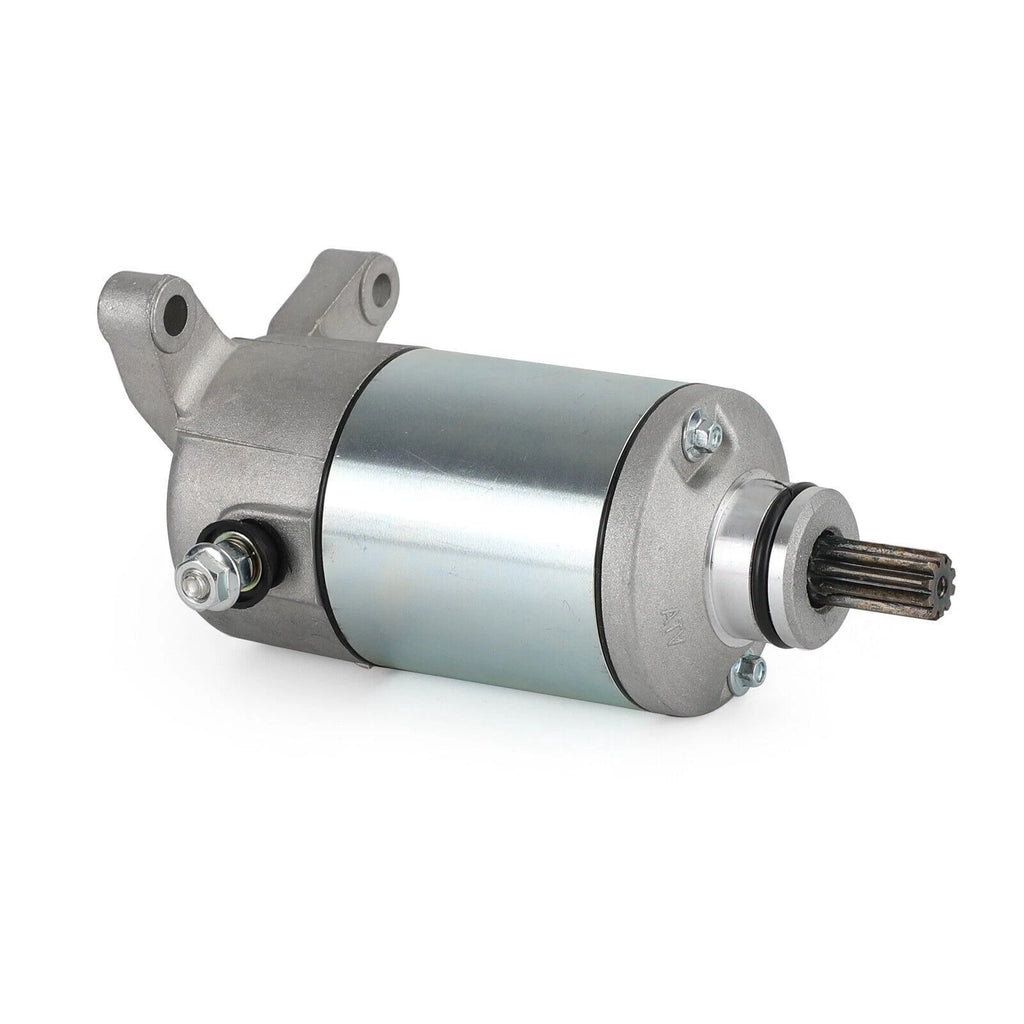 Starter for Suzuki LT-F160 LT160E QuadRunner 160 230 (1989–2007) 31100-02C10