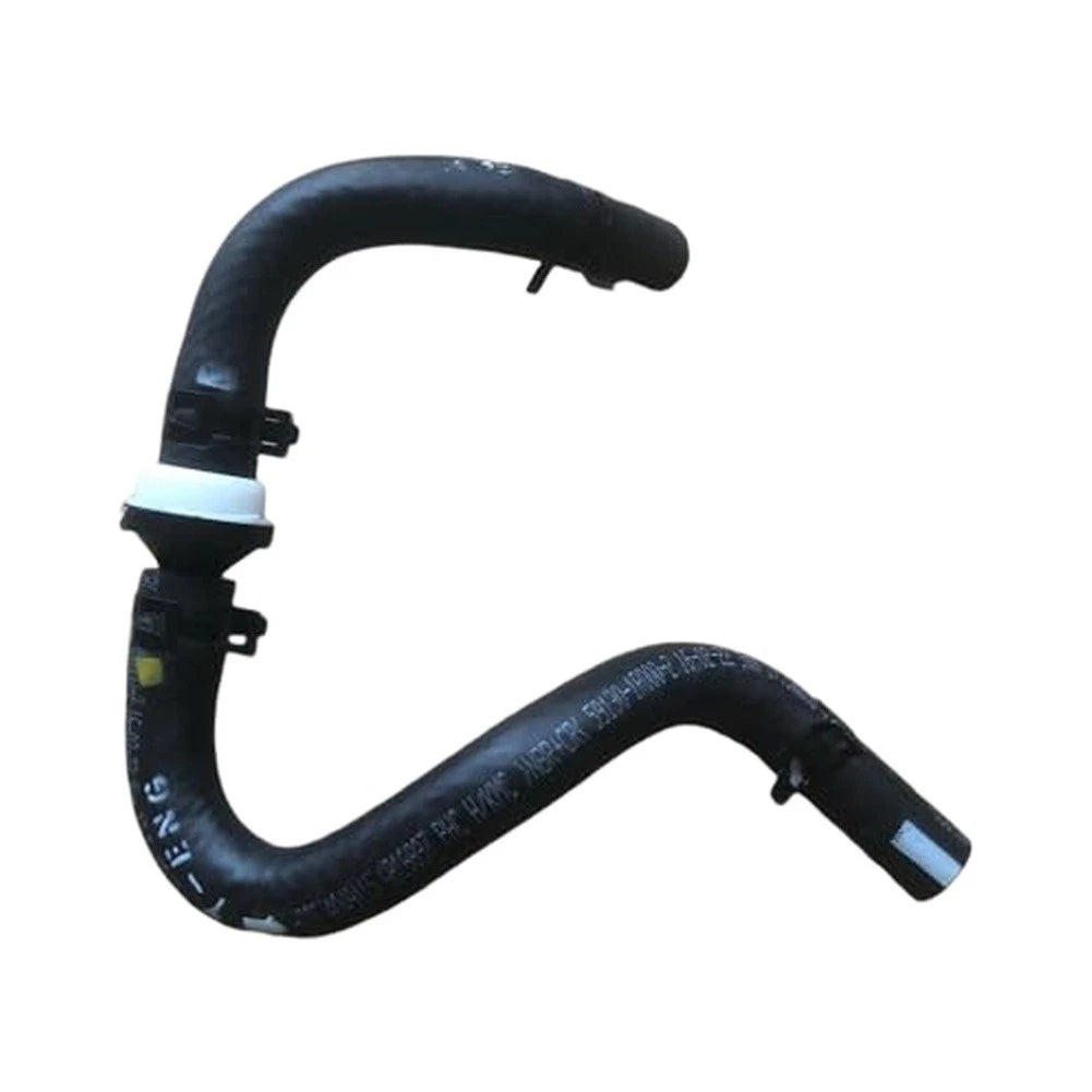 Vacuum Line for Hyundai Solaris Verna (2010–2017) 59130 1R000
