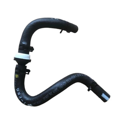 Vacuum Line for Hyundai Solaris Verna (2010–2017) 59130 1R000