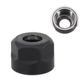Collet Clamping Nut for ER16A Spindle Machines (Compatible with )
