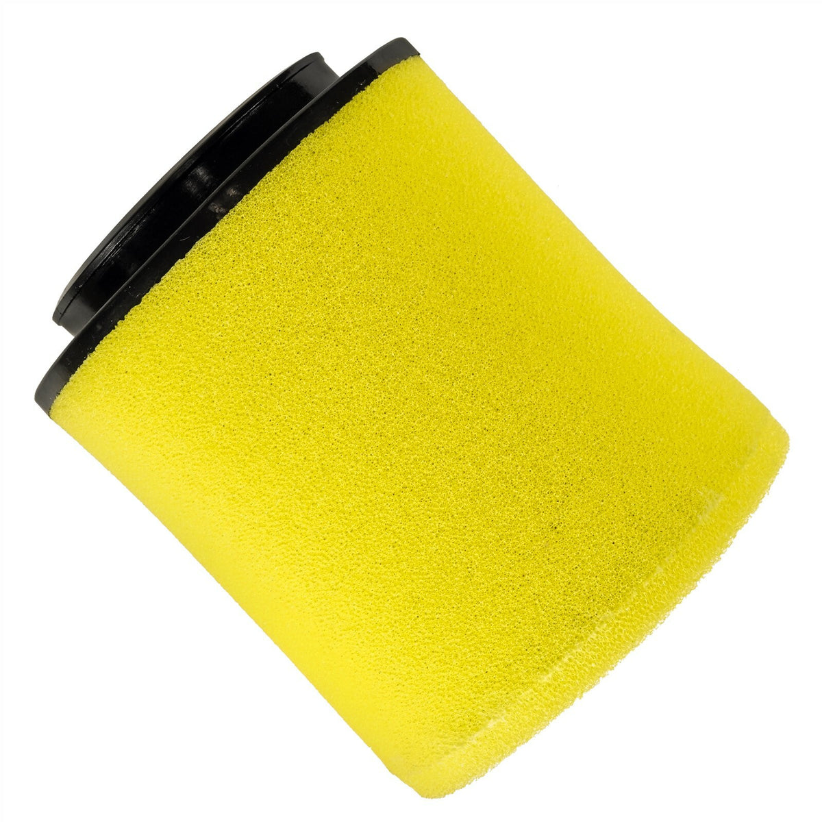 Air Filter Replacement for Honda TRX450R Sportrax 450 (2004–2005)