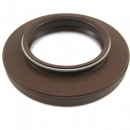 Input Yoke Seal for Volvo Penta-OMC (Replaces: 3852272)