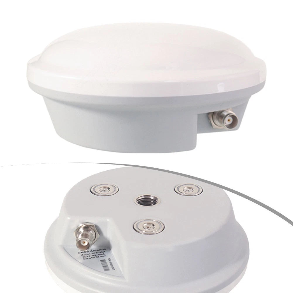 Reliable STA35H Antenna for GNSS RTK Surveying and Mapping Applications