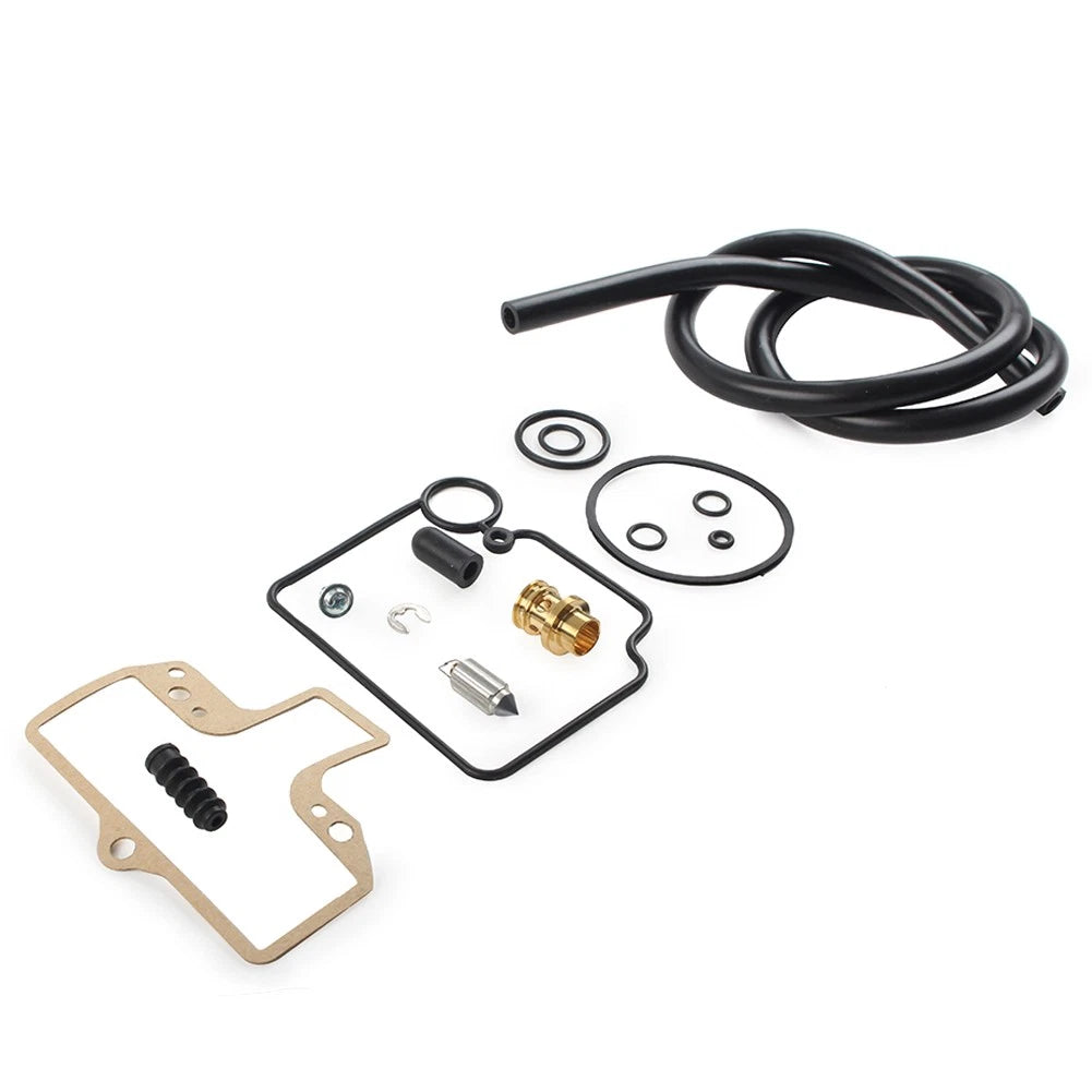 Set Carburetor Repair Kit for Mikuni HSR42 HSR45 HSR48