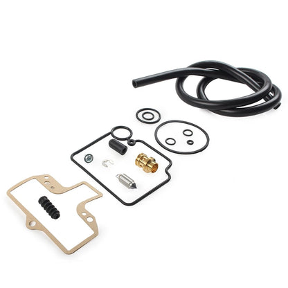 Set Carburetor Repair Kit for Mikuni HSR42 HSR45 HSR48