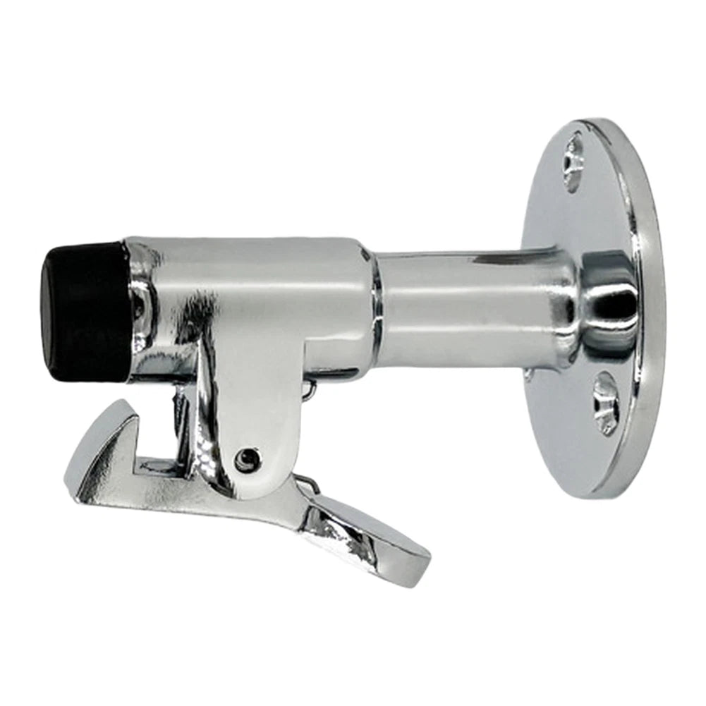 Aluminum Alloy Marine Door Holder for Boats (Durable)