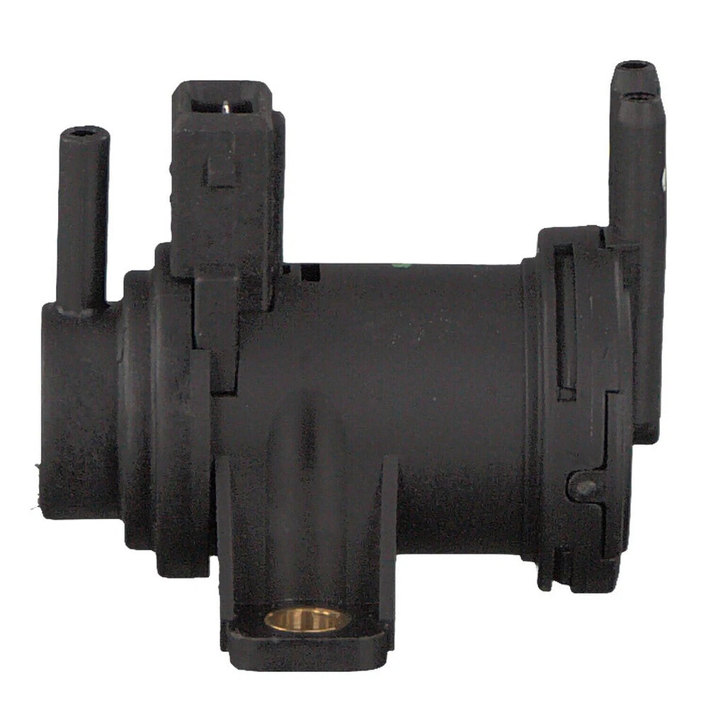 Turbo Boost Control Solenoid Valve for Fiat (2007–2012)